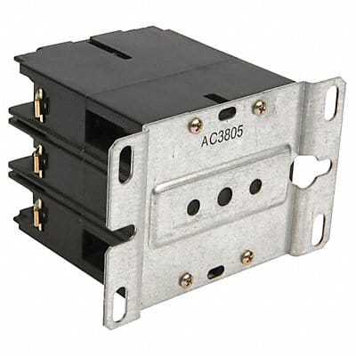 Contactor