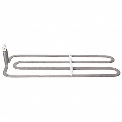 Heater Assy 240V