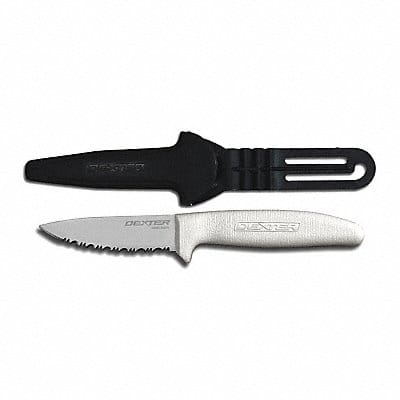 Utility/Net Knife Blade