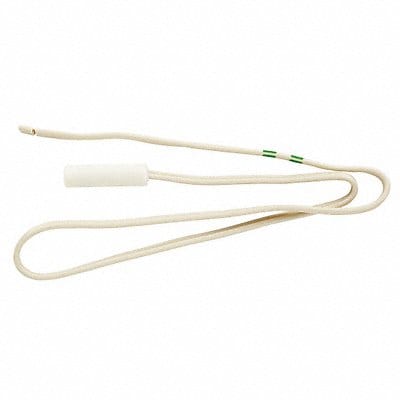 Temperature Sensor Fits Brand GE