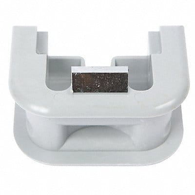 Holder Valve Nsf