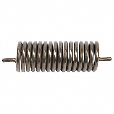 Hinge Spring Light
