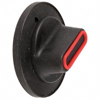 Knob Assembly