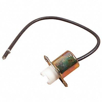 Socket Lamp RSC