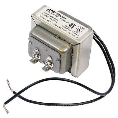 Transformer 120P/14S/60