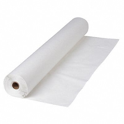 Disp Table Cover 300 ft L x 40 in W