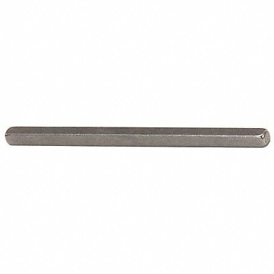 Key