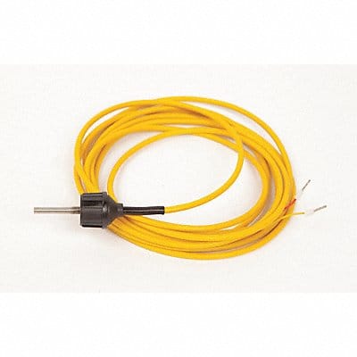 Probe Thermocouple