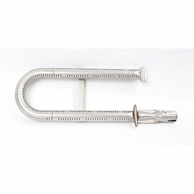 Burner Assembly U Shape