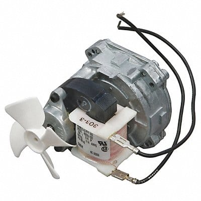 Drive Motor 208-240V