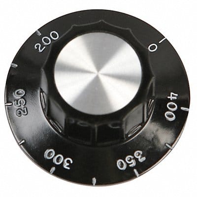 Thermostat Knob