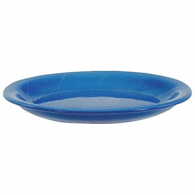 Platter 10 5/8 in Bay PK12