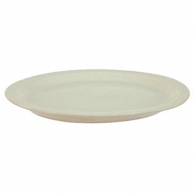 Platter 10 5/8 in Dover PK12