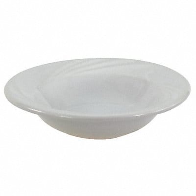 Fruit Bowl 4 1/4 in Dia 3.5 oz PK36