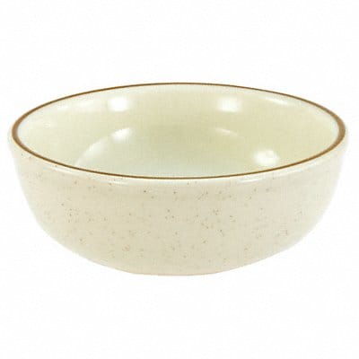 Nappie Bowl 5 7/8 in Dia 15 oz PK36