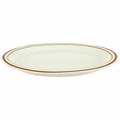 Platter 8 in Spice PK24