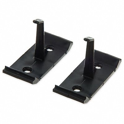 Roll N Grip Hook/4 Screws 2/pack PK12