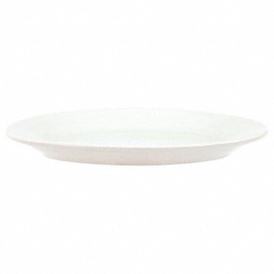 Platter 8 1/2 in PK12