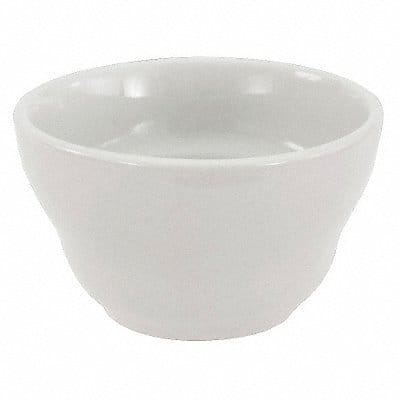 Bouillon Cup 4 in Dia 7.5 oz PK48