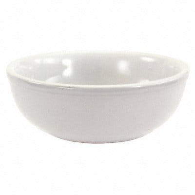 Nappie Bowl 5 5/8 in Dia 12 oz PK36