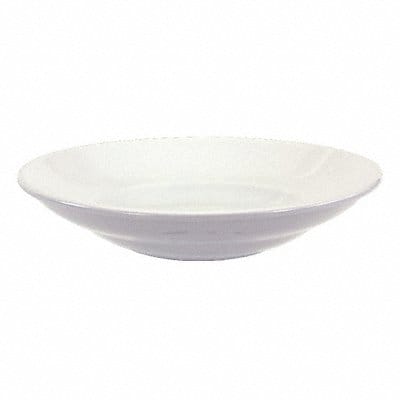 Soup Plate 9 5/8 in Dia PK24