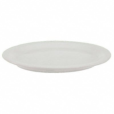 Platter 9 5/8 in PK12