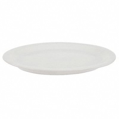 Platter 10 5/8 in PK12