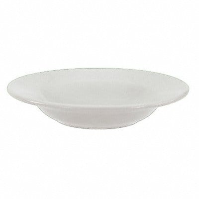 Soup Bowl 9 in Dia 12 oz PK24