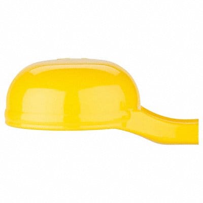 Portion Control Spoon 6.55 L Solid PK12