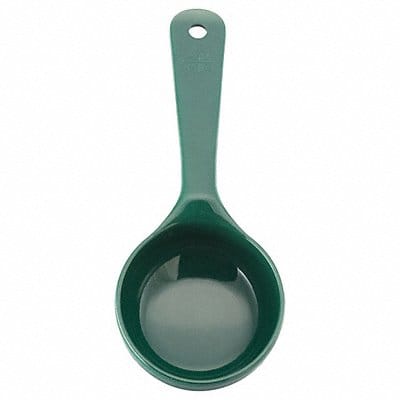 Portion Control Spoon 8.24 L Solid PK12