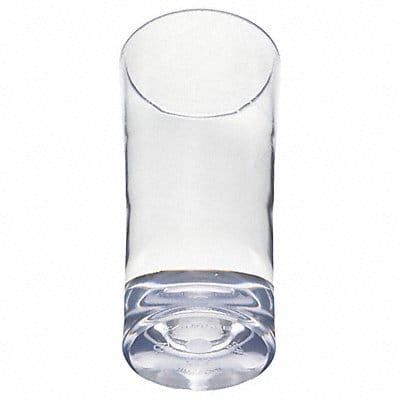 Beverage 14 oz Clr PK24