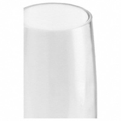 Champagne Flute 6 fl oz Plastic PK24