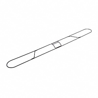 Mop Frame 48 PK12