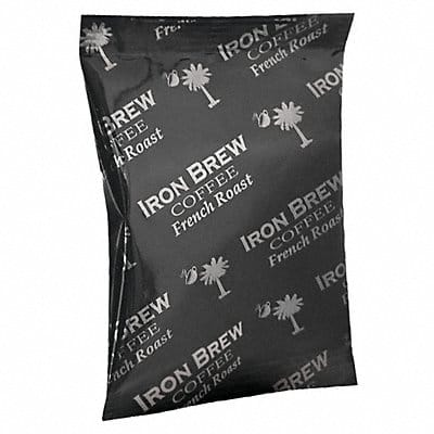 Coffee 5.46 lb Net Wt Ground PK50