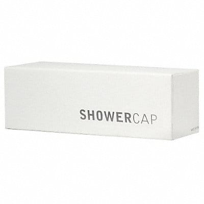 Shower Cap Adult PK500