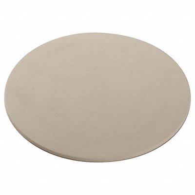 Pizza Stone 13 in W