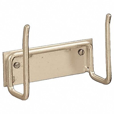 Pizza Peel Rack 4 5/8 in L SS Handle