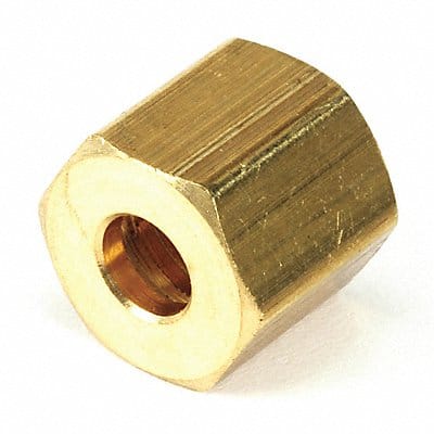 Fitting Tube 3/16