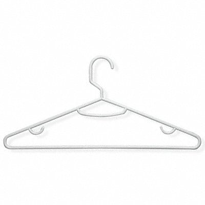 Tubular Hanger PK15