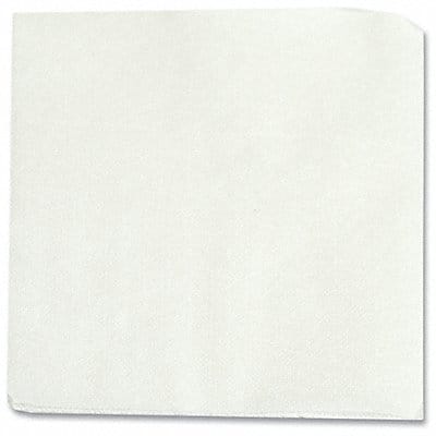 Disp Bev Nap 9 in x 9 in PK4000 Disp Bev Nap 9 in x 9 in PK4000