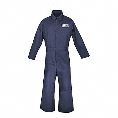 Basic Cvl M-Cbx W-7 C-Nb Size Rxl Basic Cvl M-Cbx W-7 C-Nb Size Rxl