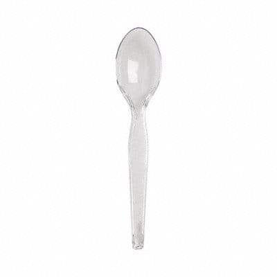 Spoon Crystal Dixie Heavy PK1000