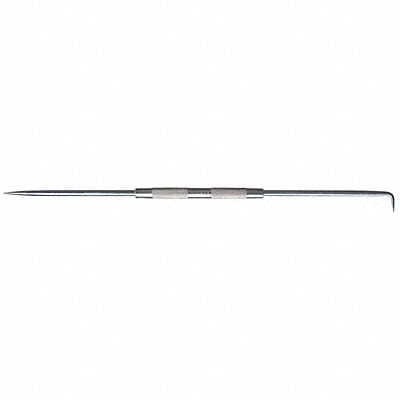 Machinist Scriber Straight/90 Deg