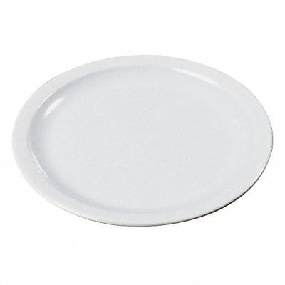 Bread and Butter Plate 5 5/8 Dia PK48