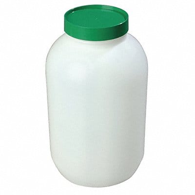 Pouring Container 4 Quart PK6