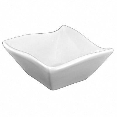 Bowl 4 3/4 in Dia 11 oz PK24