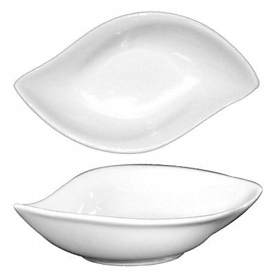 Leaf Bowl 2.5 oz PK48