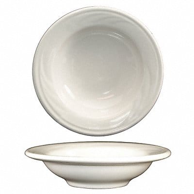 Fruit Bowl 5 in Dia 3.5 oz PK36