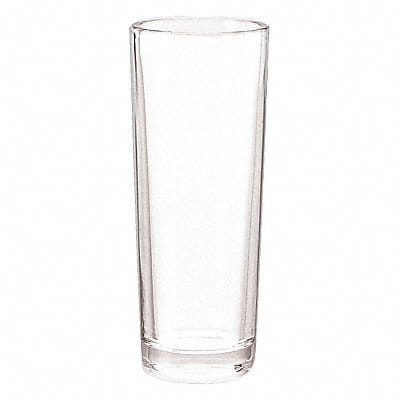 Cordial Shot Glass 2.5 oz Cap. 4 H PK36