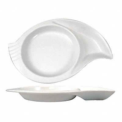 Snail Plate PK48